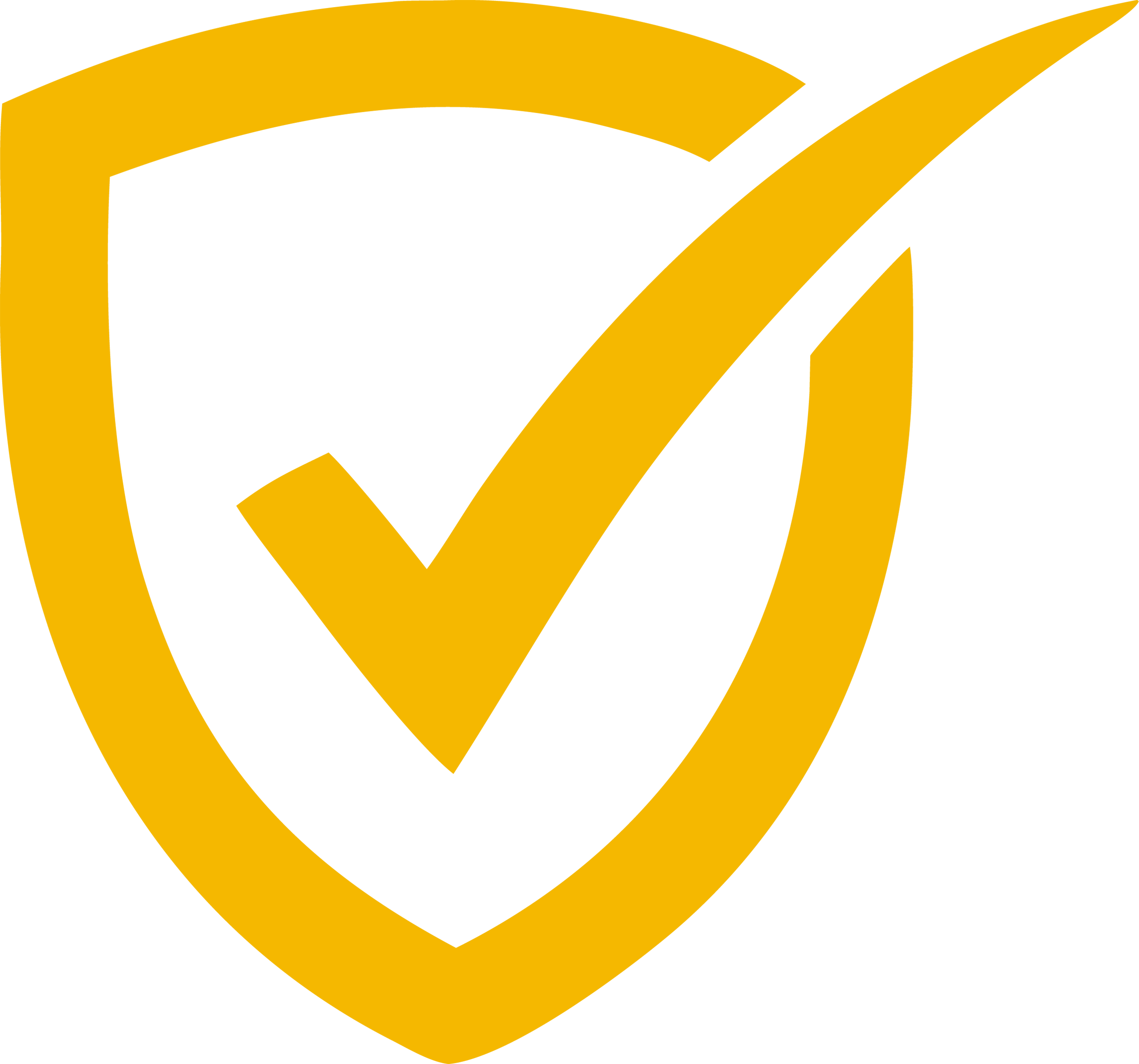 Icon Check Logo Icon Check Logo