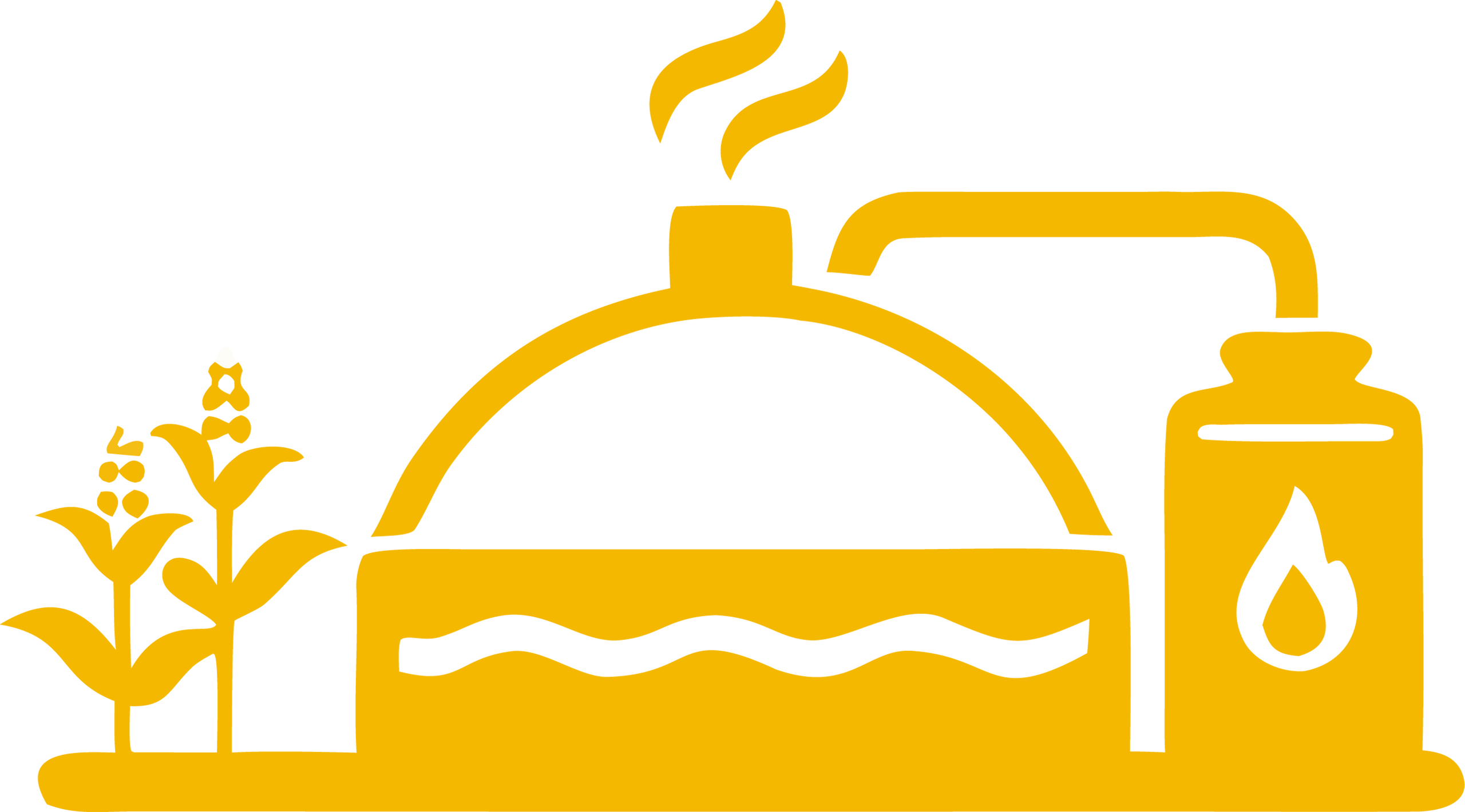 Icon Biogas