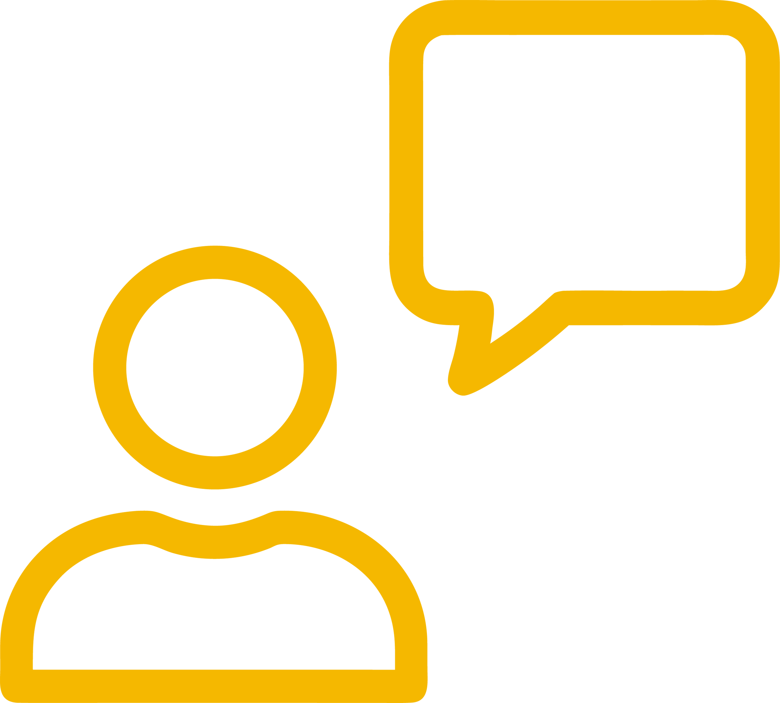 Icon Chat