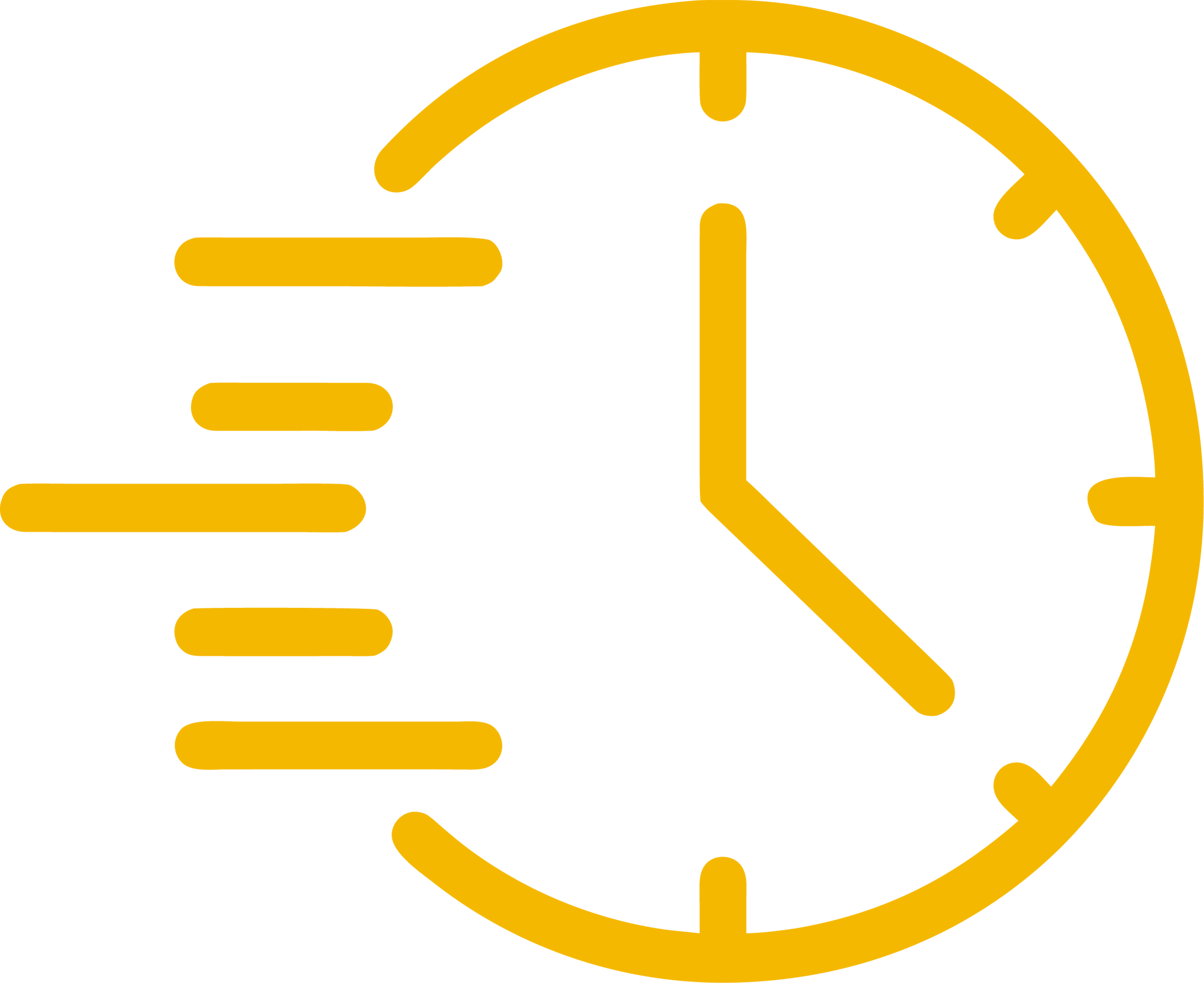 Icon Just-in-Time