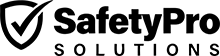 SafetyPro Solutions Logo